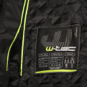 Moto Jacket W-TEC Cronus