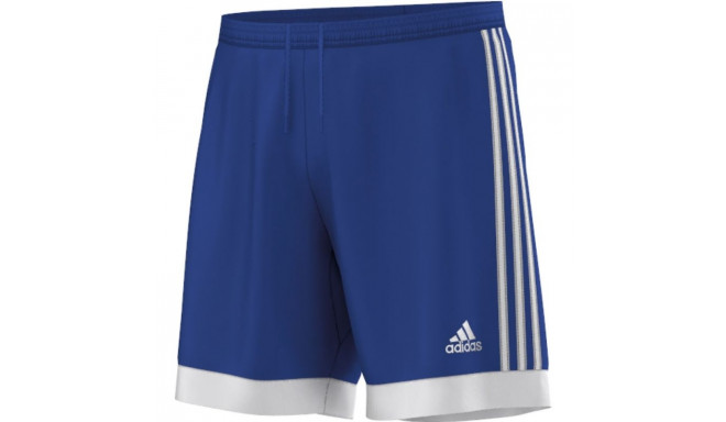 football Training shorts adidas Tastigo 15 M S22354 - Pants - Photopoint
