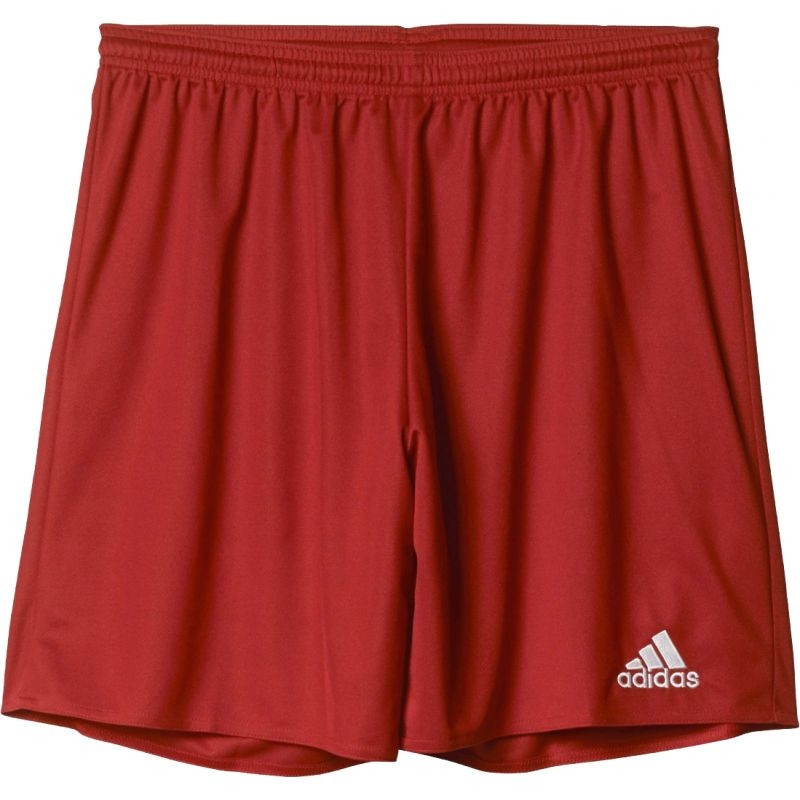 adidas parma 16 shorts men's