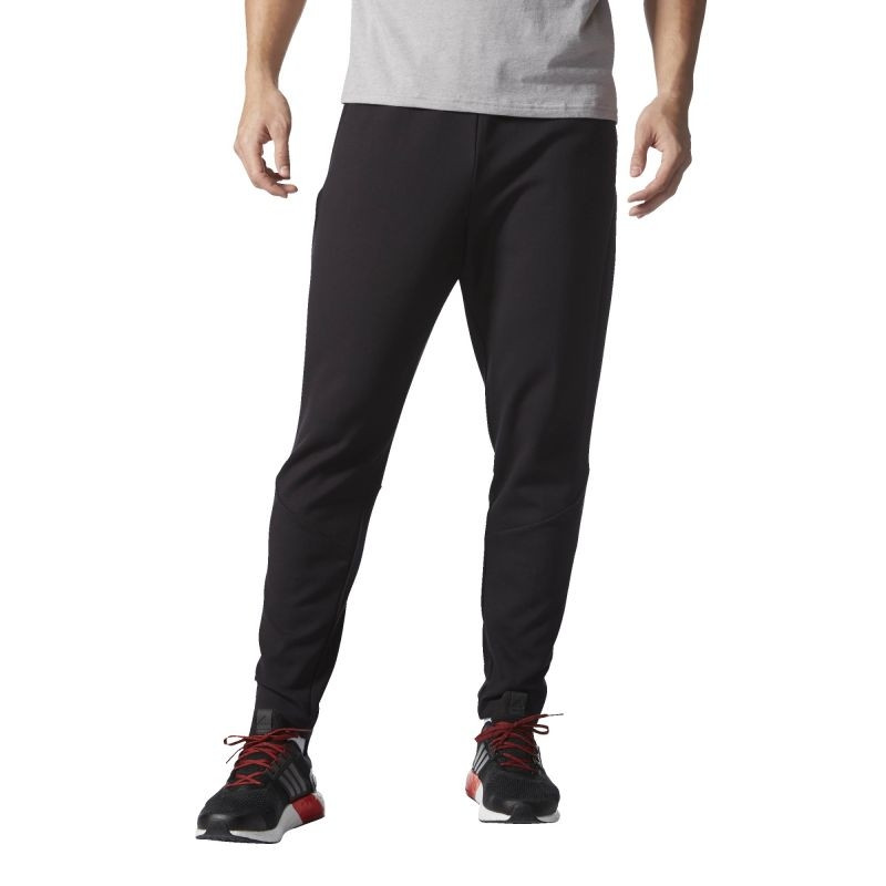 Men's tracksuit pants adidas Z.N.E. Pant M S94810 - Pants -
