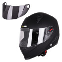 Motorcycle helmet W-TEC NK-863