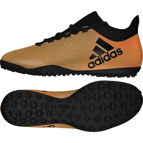 adidas cp9135