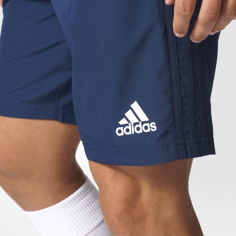 adidas tiro 17 woven shorts