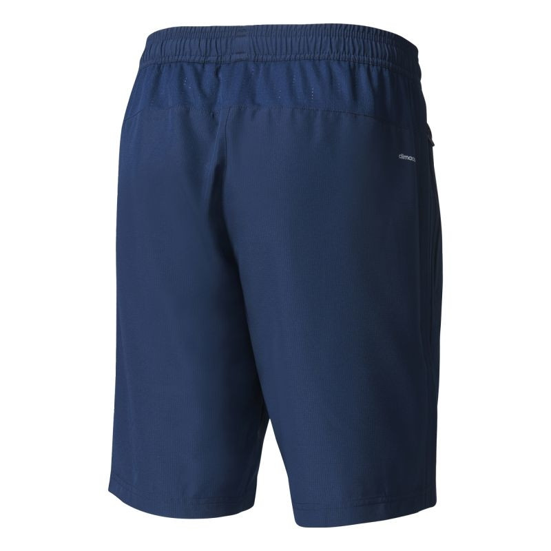 adidas tiro 17 shorts