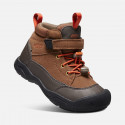 Kids boots Jasper Keen