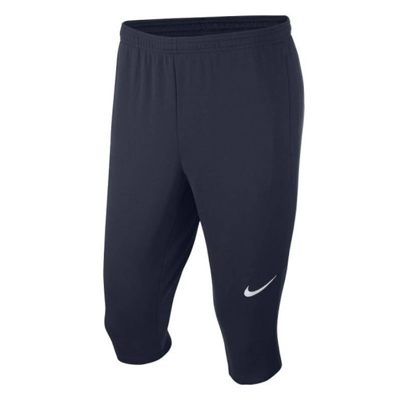 nike dry academy tracksuit