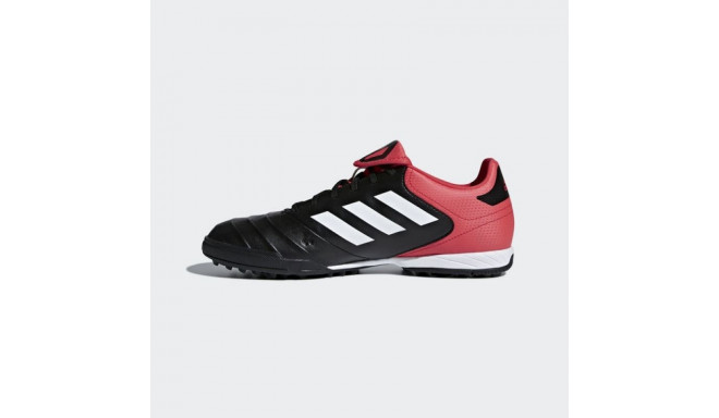 Men s football shoes adidas Copa Tango 18.3 TF M CP9022 Training shoes Photopoint