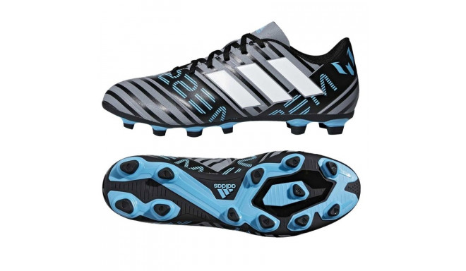 Nemeziz messi deals 17.4 fxg