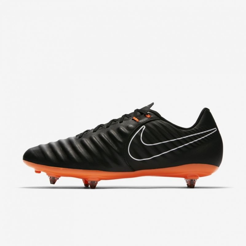 nike men's tiempo legend 7 academy