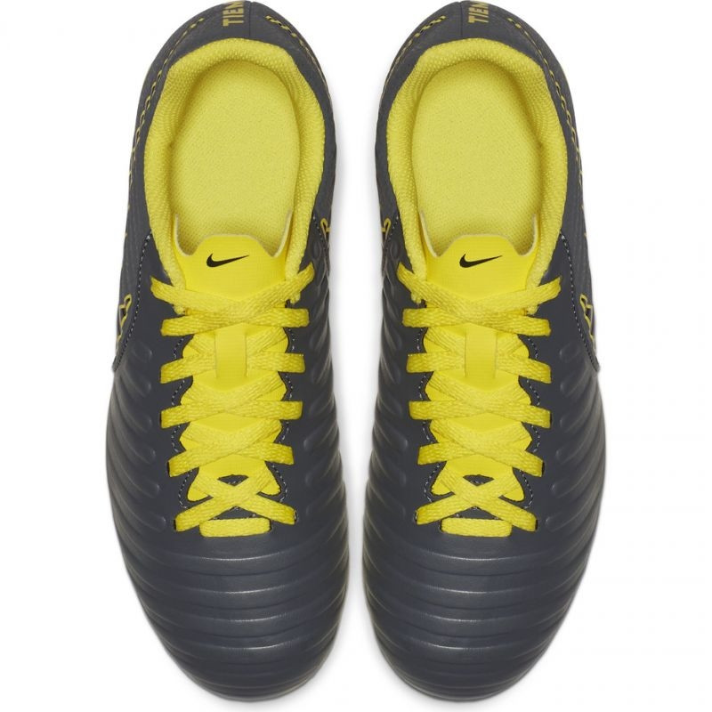 nike legend 7 club mg