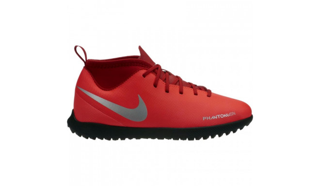 nike phantom vsn kids