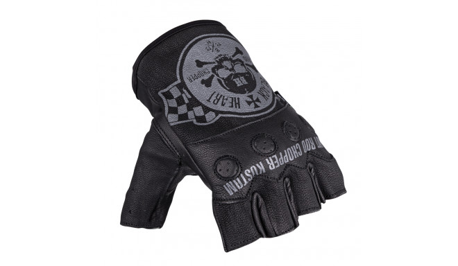 Motorcycle Gloves W-TEC Wipplar GID-16037