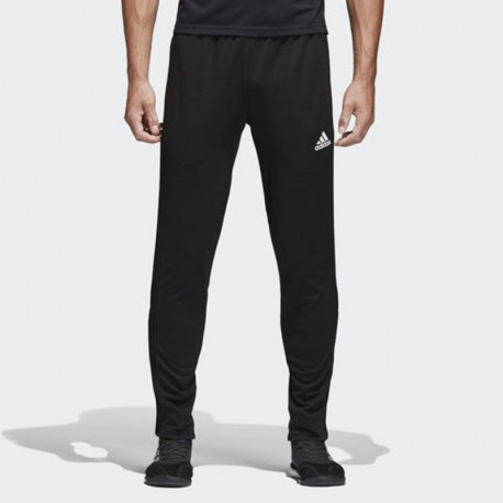 adidas condivo poly pants