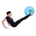 Balance Trainer Donut Ball inSPORTline
