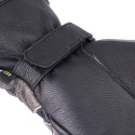Moto gloves for women Sheyla GID-16035 W-TEC