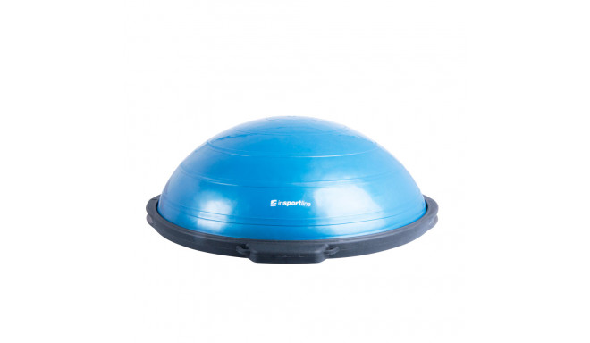 Balance Trainer Dome Big inSPORTline