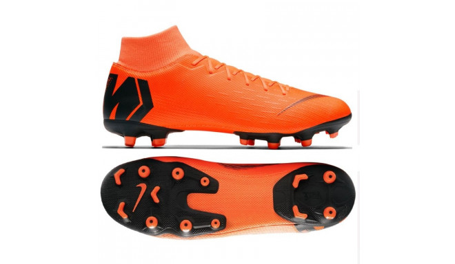 LV Men Superfly Soccer Shoes