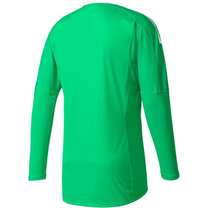 Adidas revigo on sale 17 goalkeeper jersey