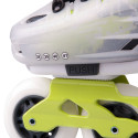 Children’s Inline Skates BD260 Baud