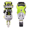 Children’s Inline Skates BD260 Baud