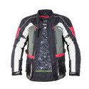 Men's Moto Jacket W-TEC Wigstein NF-2209