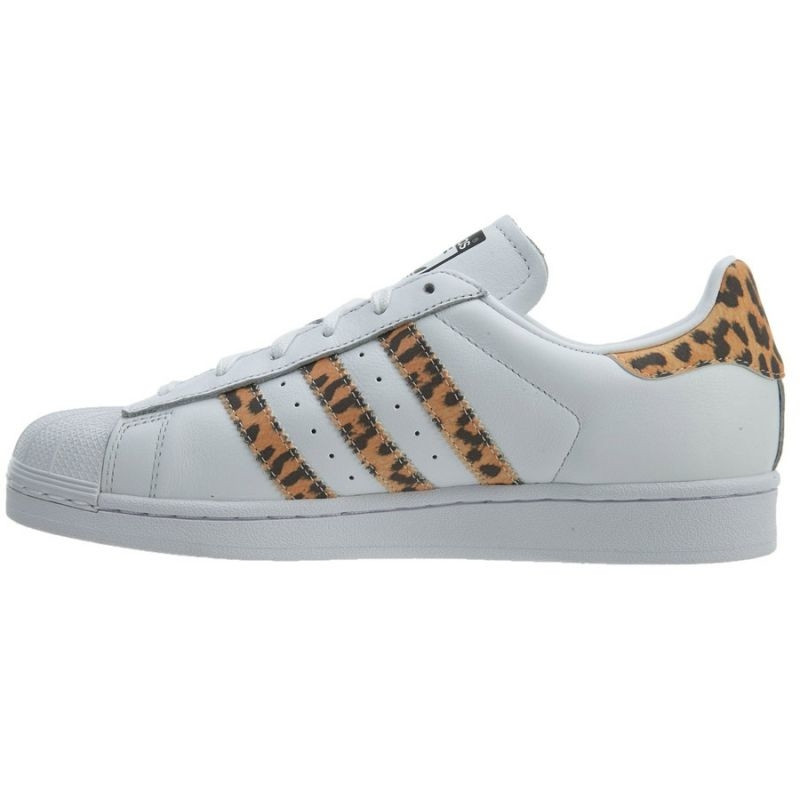 Women s casual shoes adidas Originals Superstar W CQ2514 Sneakers Photopoint.lv