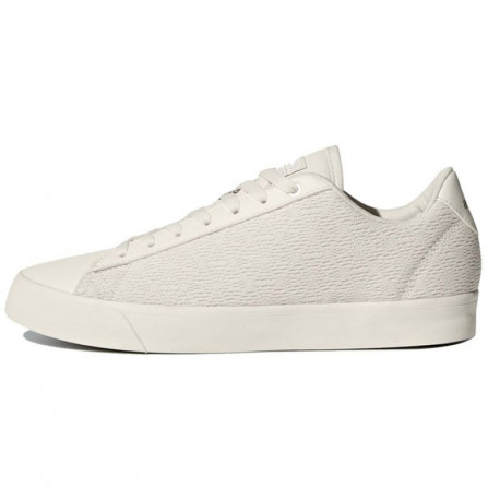 Adidas daily sale qt clean