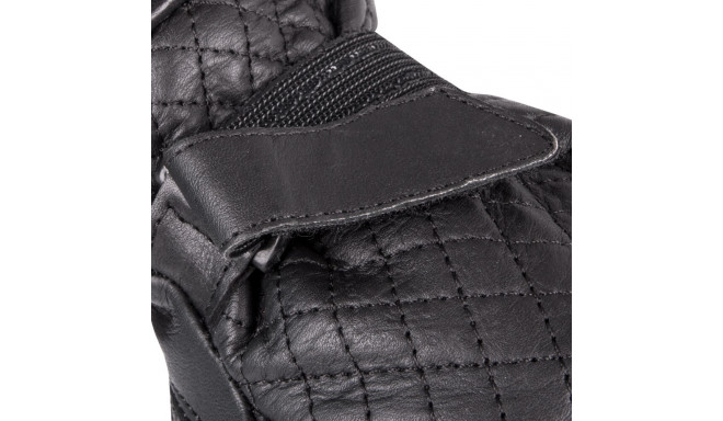 Moto gloves for women Stolfa NF-4205 W-TEC