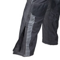 Moto pants for women Mikusa NF-2680 W-TEC