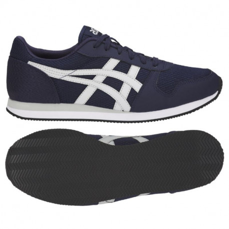 Asics curreo ii hotsell