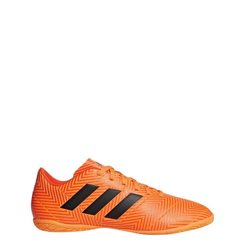 Adidas nemeziz 18.4 tango hotsell