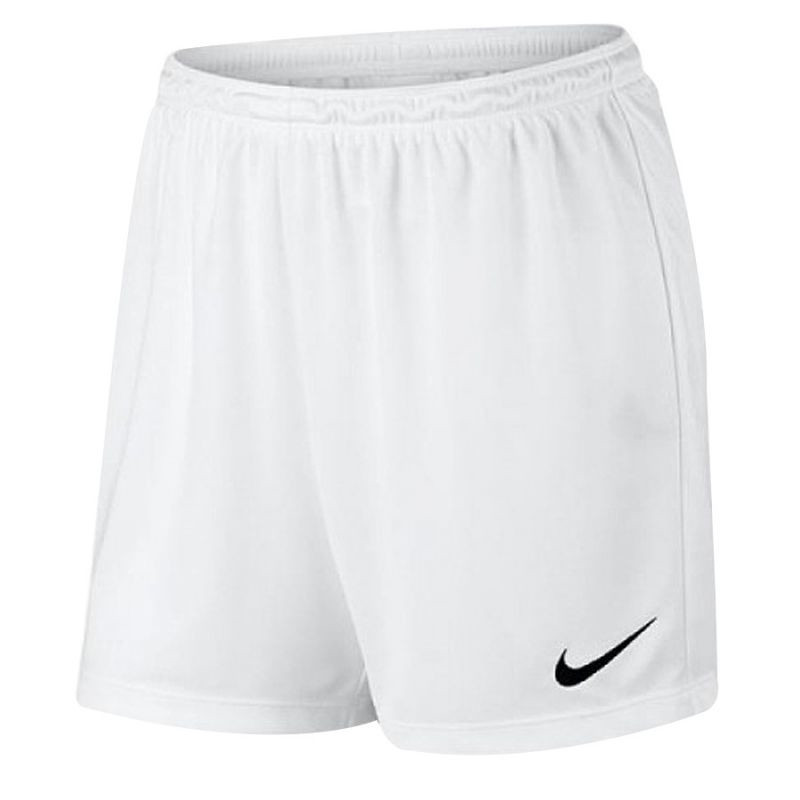 womens nike football shorts