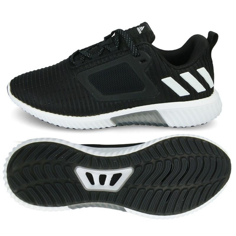 adidas climacool 5 running shoes digitales