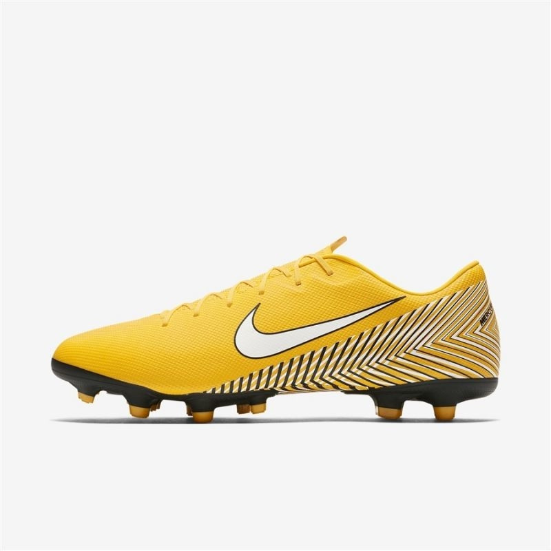 nike mercurial vapor 12 academy neymar