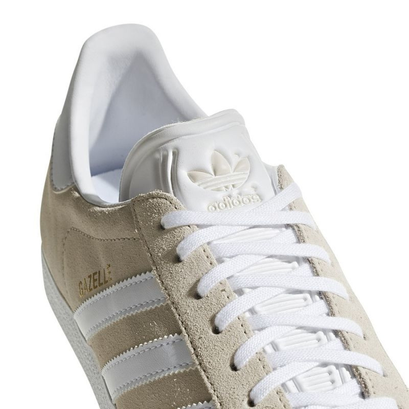 Women s casual shoes adidas Originals Gazelle W B41646 Sneakers Photopoint.lv