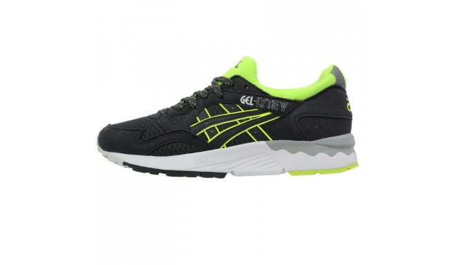 Asics gel-lyte v outlet w