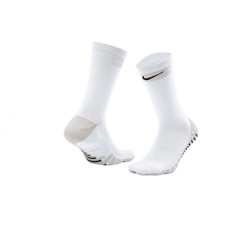 nike matchfit crew team football socks