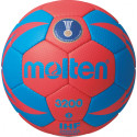 Handball H3X3200RB2 Molten