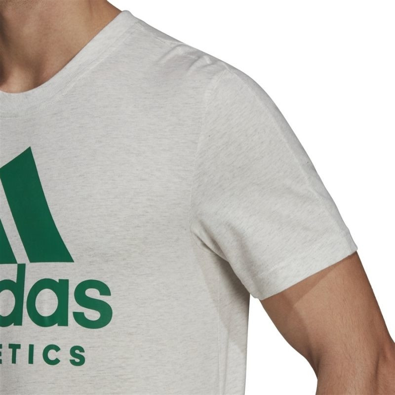 adidas sid tee