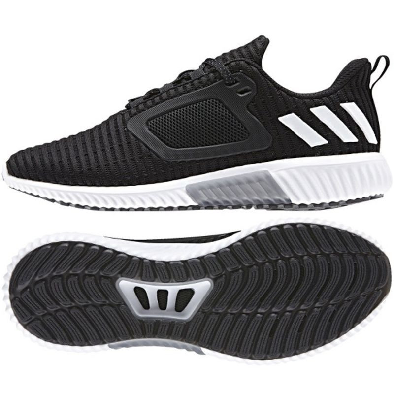 Women's running shoes adidas Climacool W CM7406 - Training shoes -  Photopoint