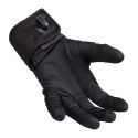 Heated Motorcycle Gloves Glovii GM2