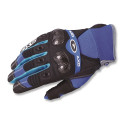 Motocross Gloves AXO VR-X