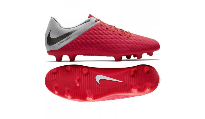 Chaussure clearance nike hypervenom