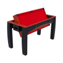 3in1 Multi game table WORKER