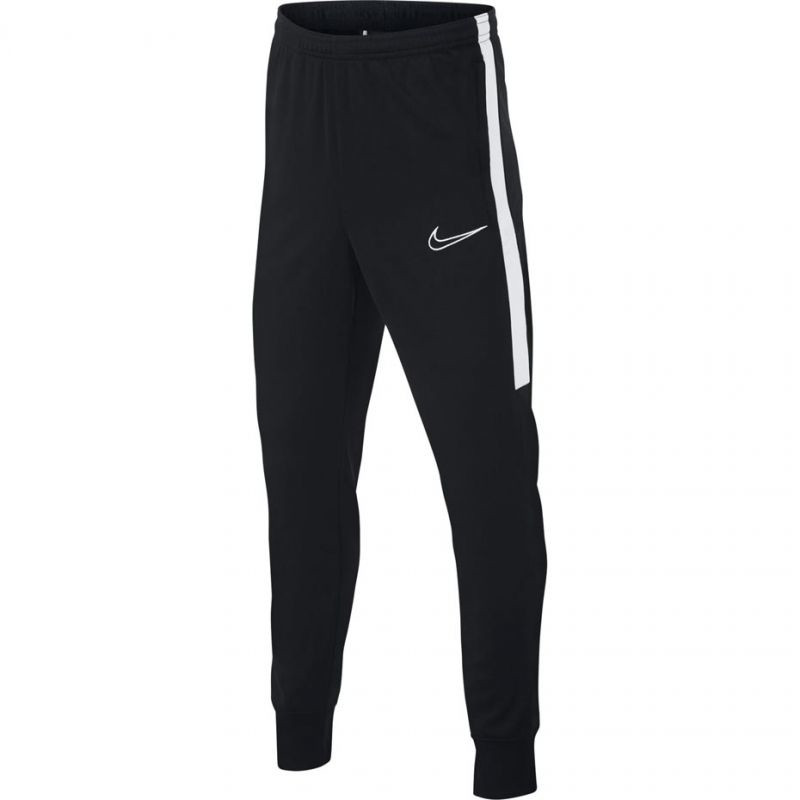 dry academy tracksuit