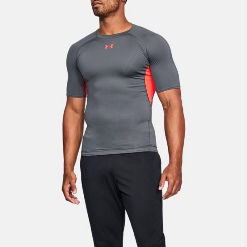 under armour 1257468