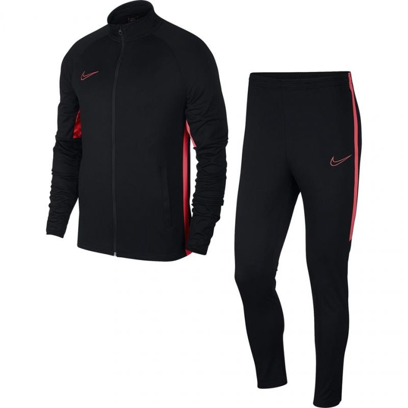 Nike ao0053 on sale