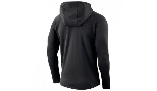 nike dry academy 18 hoodie