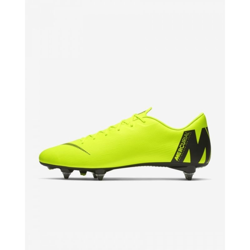 Mercurial vapor 12 hot sale academy sg pro