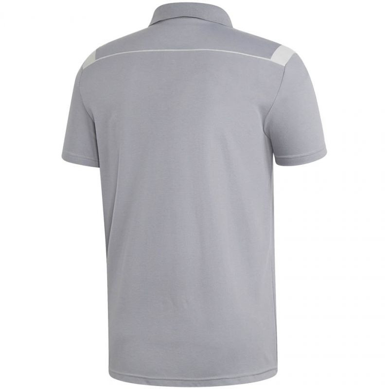 adidas tiro 19 polo